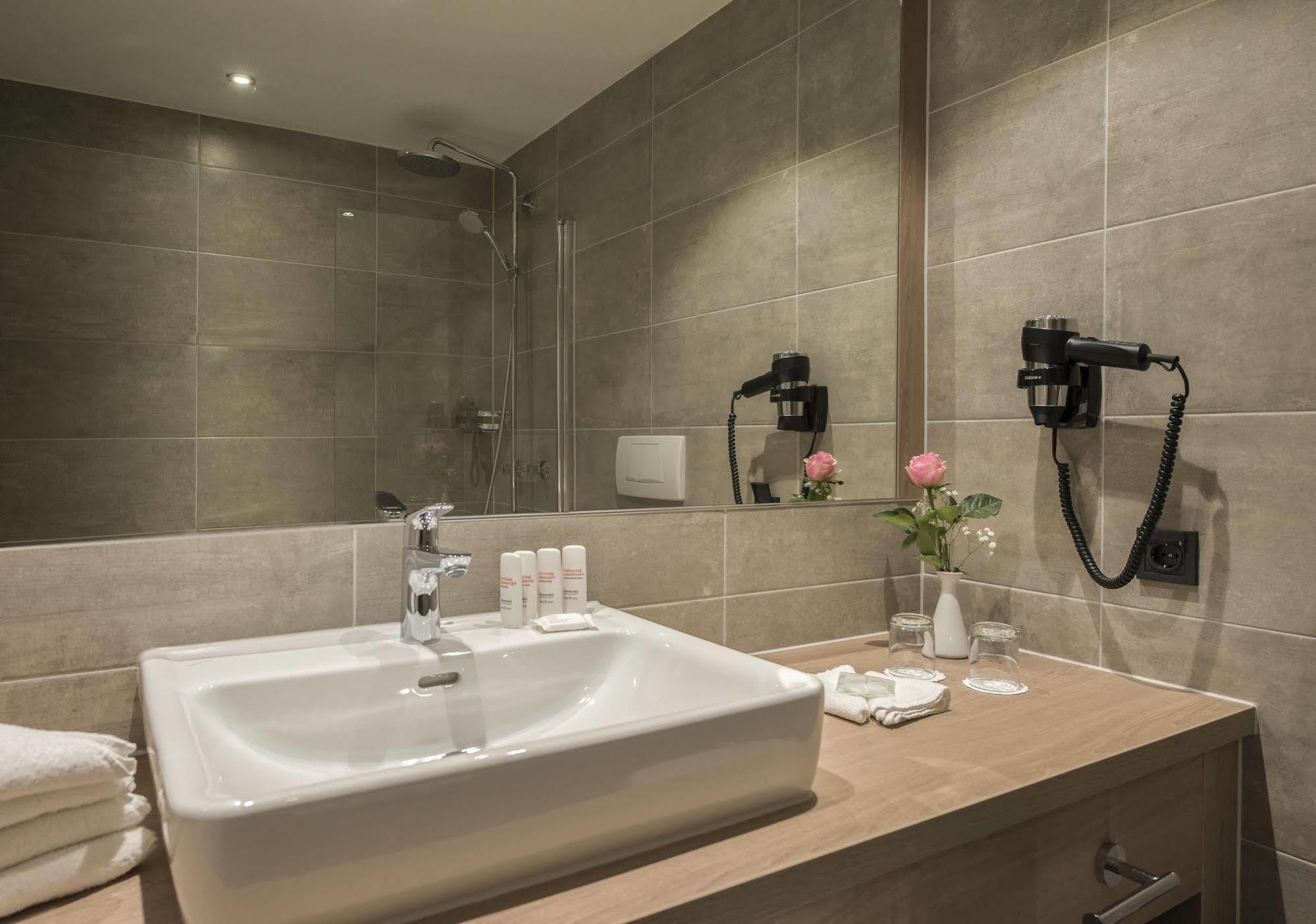 Badischer Hof - Leonardo Limited Edition Hotel